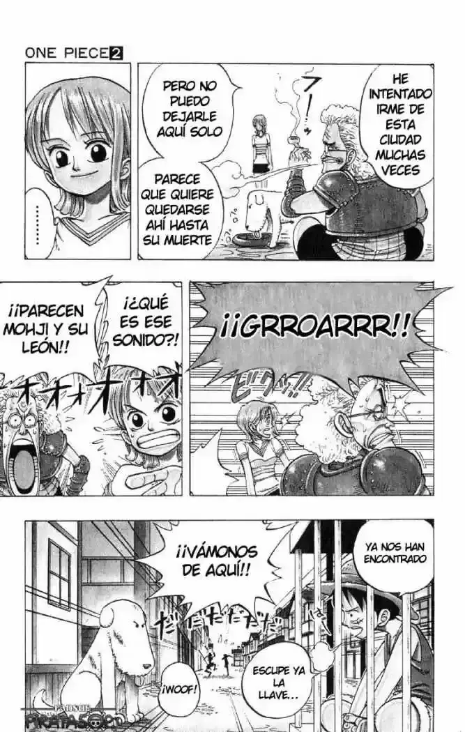 Página 16